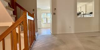 9632 Hadleigh Ct Gallery 42