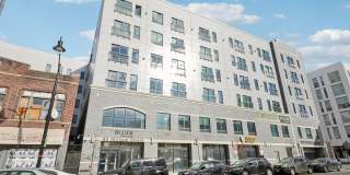 West Main and Drake Gallery 11