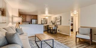 Westlake Meadows Gallery 4