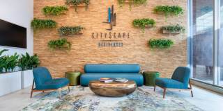 CityScape Residences Gallery 8