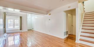 536 Elsie Avenue Gallery 2