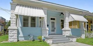 Charming 3 bedroom home in Historic Spanish Town Charming 3 bedroom home in Historic Spanish Town Gallery 1