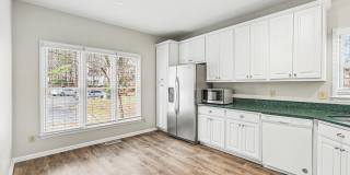 3706 Carnegie Lane, Raleigh NC 27612 Gallery 6