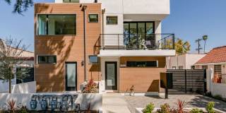 836 North McCadden Place Gallery 10