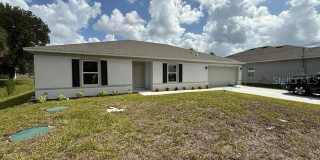 293 LAFLEUR Street SW Gallery 1