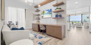 106 Inlet Way Gallery 14