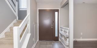 2 bedroom/1.5 bath condo! North Royalton!! Gallery 3