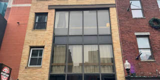 HUGE 3 BED Next to TD Garden Move In 5/15/26 Gallery 4