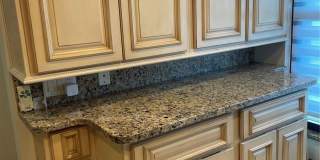 6260 SUN BOULEVARD Gallery 12