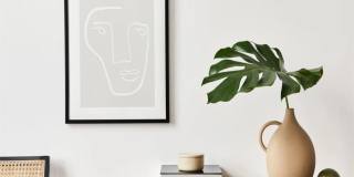 Alta Crossing Gallery 21