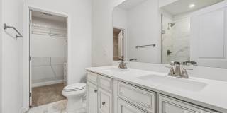 1310 Gleason Way Gallery 13