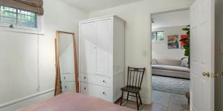 5015 FULTON Street NW Gallery 31