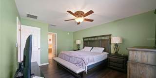 6518 CRESCENT LOOP Gallery 10