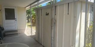 1949 HESS DRIVE Gallery 6