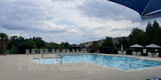 4443 Karlbrook Ln Gallery 25