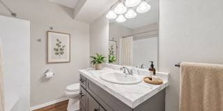 Eden Prairie Gallery 5