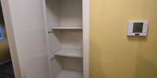 For Rent – 1304 Cobble Stone Court, Johnson City, TN Gallery 19