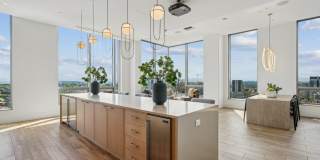 Premiere on Pine Gallery 9