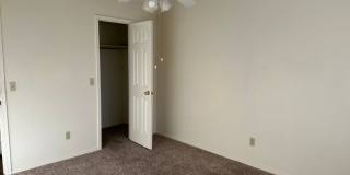314 S 11th Pl Rogers, AR 72756 Gallery 11