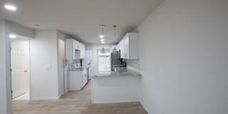 5929 W Nancy Road Gallery 8