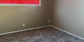 3310 Camarie Ave Gallery 9