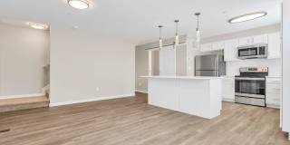 Briar Grove Townhomes Gallery 117