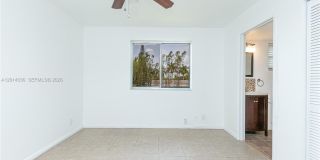 717 Gardens Dr Gallery 15