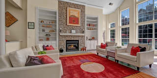 Camelback Pointe Apartment Homes Gallery 19