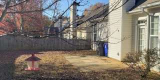 Wow! 3 bedroom 2 bathroom home in Newnan! Must See! Gallery 24