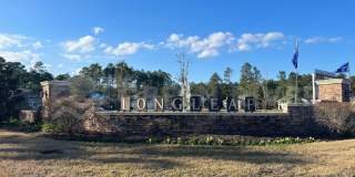 7592 ROCK BROOK Drive Gallery 54