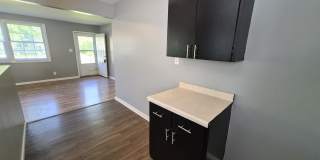 3221 Priscilla Avenue Gallery 18