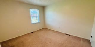 2 Bedroom, 1.5 Bath Townhouse Gallery 12