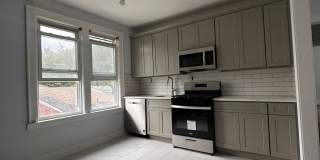 32 Greene Terrace - 2 Gallery 1