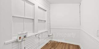 2017 48th Street Ensley Gallery 21