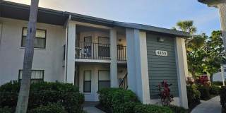 4655 W 46TH STREET COURT 4655 W 46TH STREET COURT Gallery 1