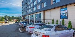 Polaris at SeaTac Gallery 26