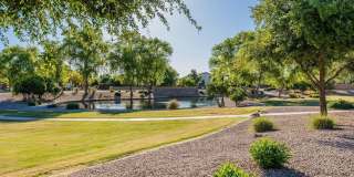 390 W Wisteria Place Gallery 36
