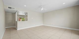 8730 E Rancho Vista Drive Gallery 10