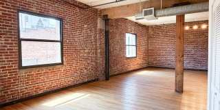 215 S Santa Fe Ave Gallery 8