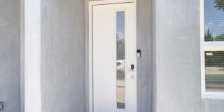 4827 Riverton Ave Gallery 29