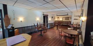 6618 S DELAWARE Drive Gallery 1