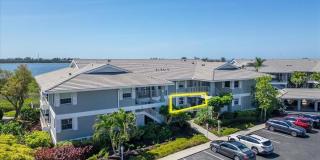 1343 PERICO POINT CIRCLE Gallery 57