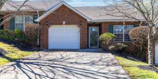 1315 Lucy Way Gallery 1