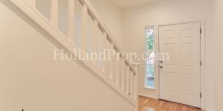 Charming and Comfortable Townhouse in Bethany Area! Gallery 6