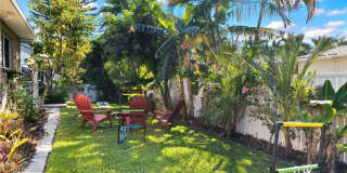 4810 SW 25th Place Gallery 10
