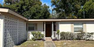 4523 Rossmore Dr Gallery 1
