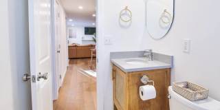 2249 Grove St Gallery 23