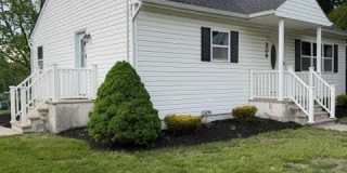 206 Taylors Mills Road Gallery 1