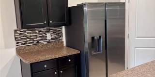 3515 N Burroughs Path Gallery 14