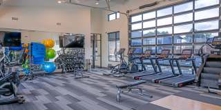 Alpine Flats Gallery 24